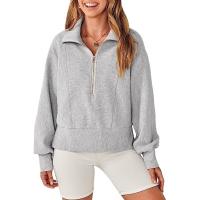 cms/erpbt/backend/web/uploads/erp/collection/images/Women clothes/BAIBAOLI/EN379245/img_b/EN379245_img_b_5